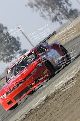 media/Nov-11-2023-GTA Finals Buttonwillow (Sat) [[117180e161]]/Group 1/Off Ramp/